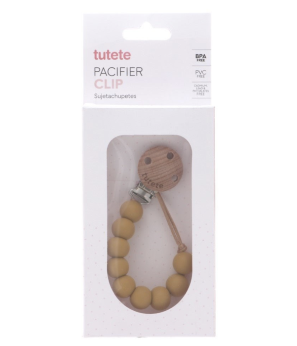  Prende Chuchas Pure Nude - Tutete 