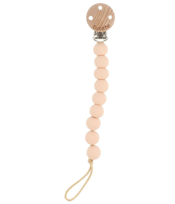  Prende Chuchas Pure Nude - Tutete 