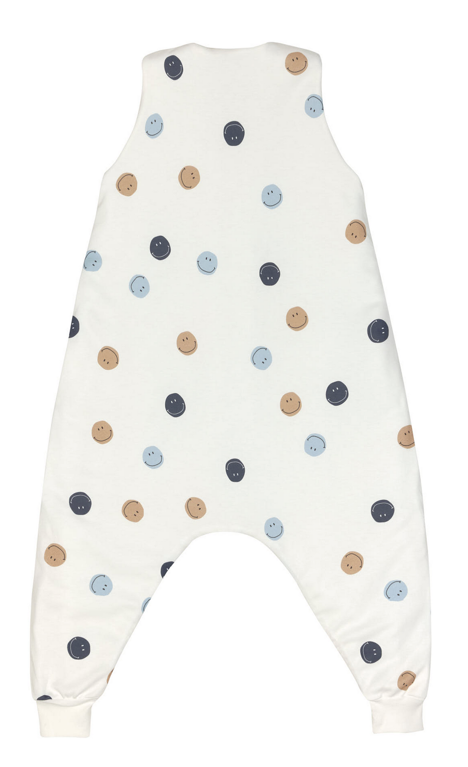  Saco para Dormir Smile Milky - Lassig 