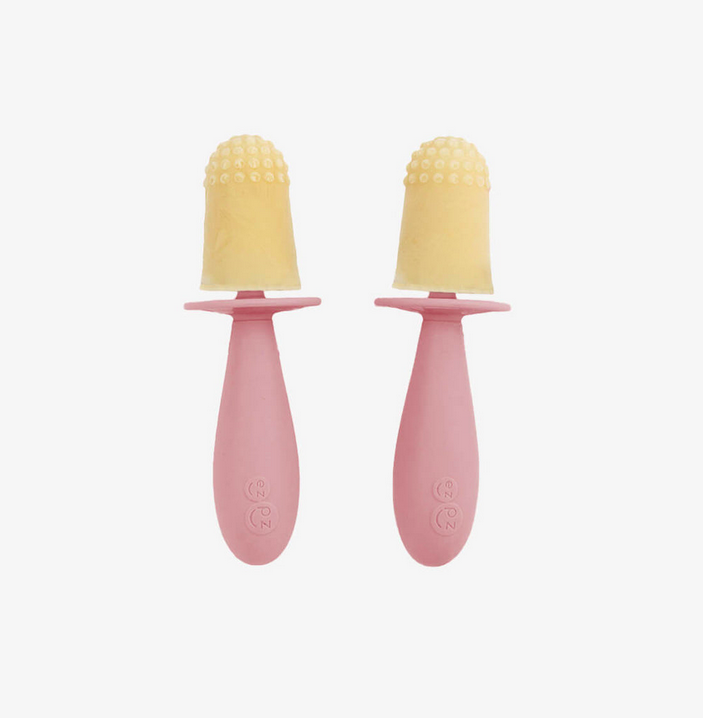  Tiny Pops Blush - Ezpz 