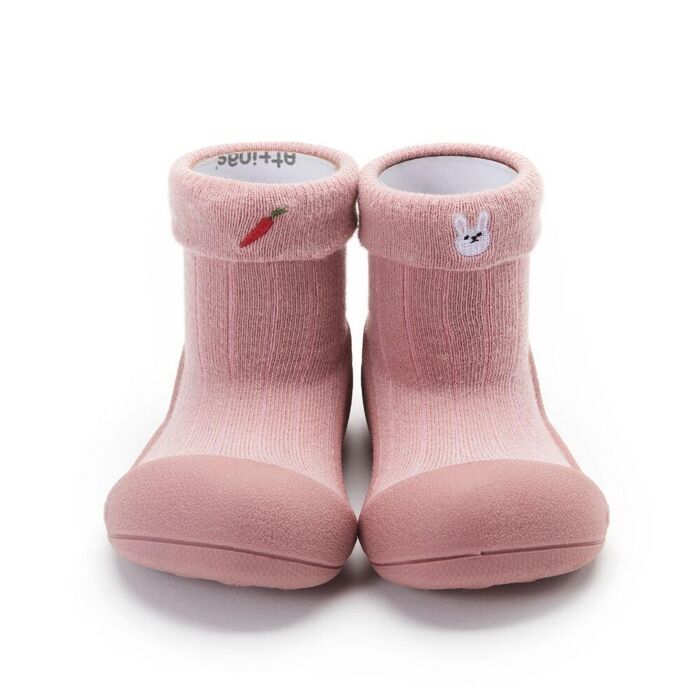  Attipas Bong Bong Pink - Attipas 