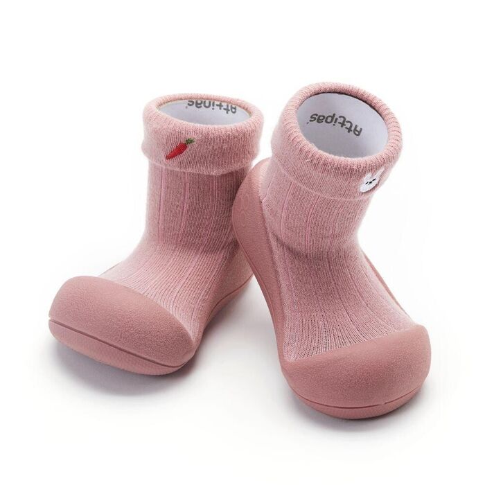  Attipas Bong Bong Pink - Attipas 