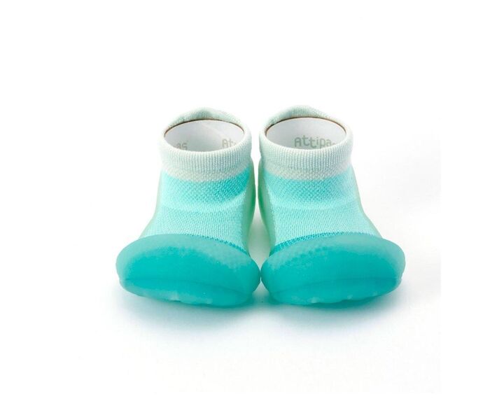 Attipas Gradation Mint - AQUA-X
