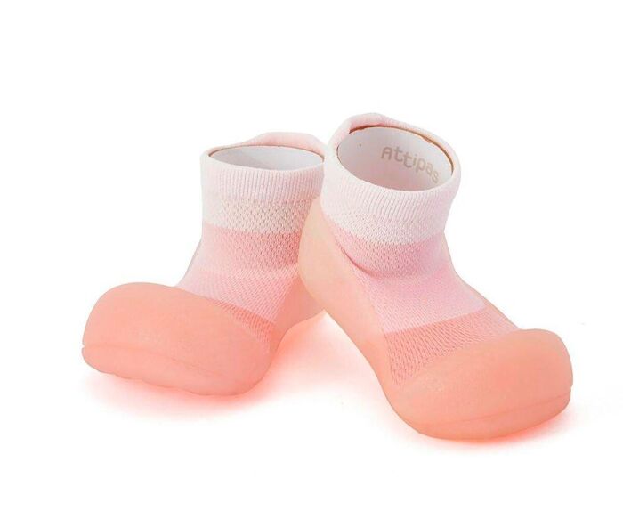 Attipas Gradation Pink - AQUA-X
