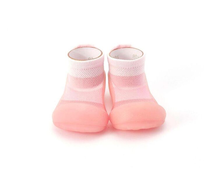 Attipas Gradation Pink - AQUA-X