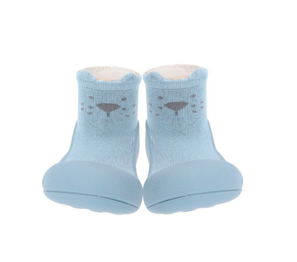 Attipas Animals Blue