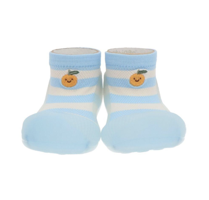 Attipas Aqua Fruity Blue
