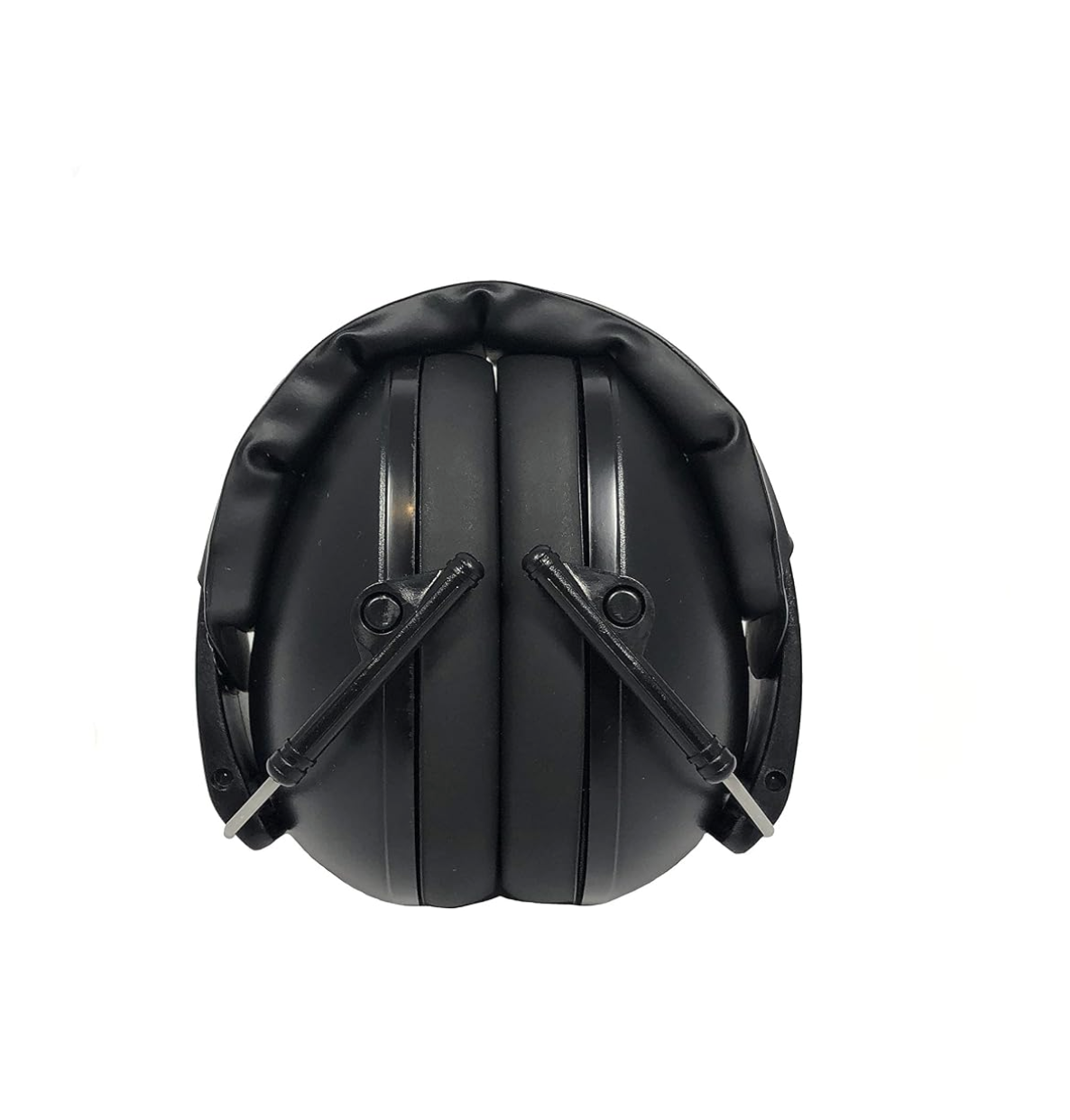 Auriculares Protetores de Ouvido Black +3 Anos - Banz
