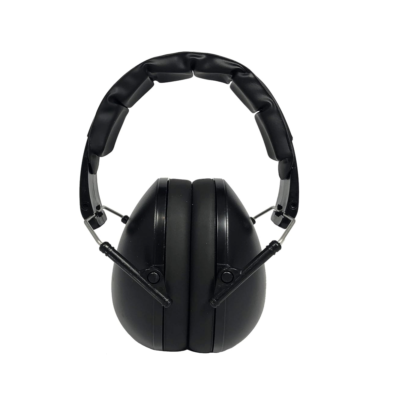 Auriculares Protetores de Ouvido Black +3 Anos - Banz
