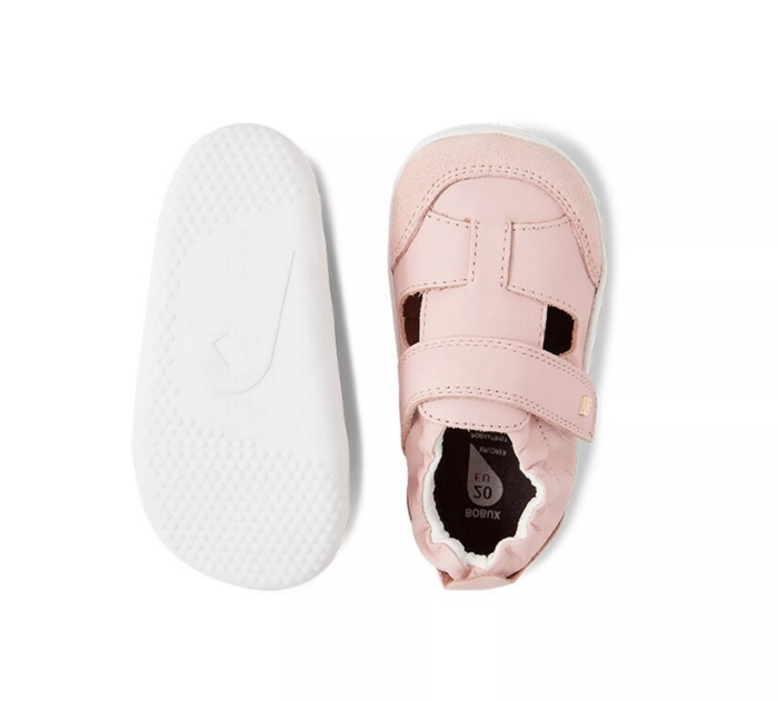 Bobux Xplorer Beau BQ Ballet Pink