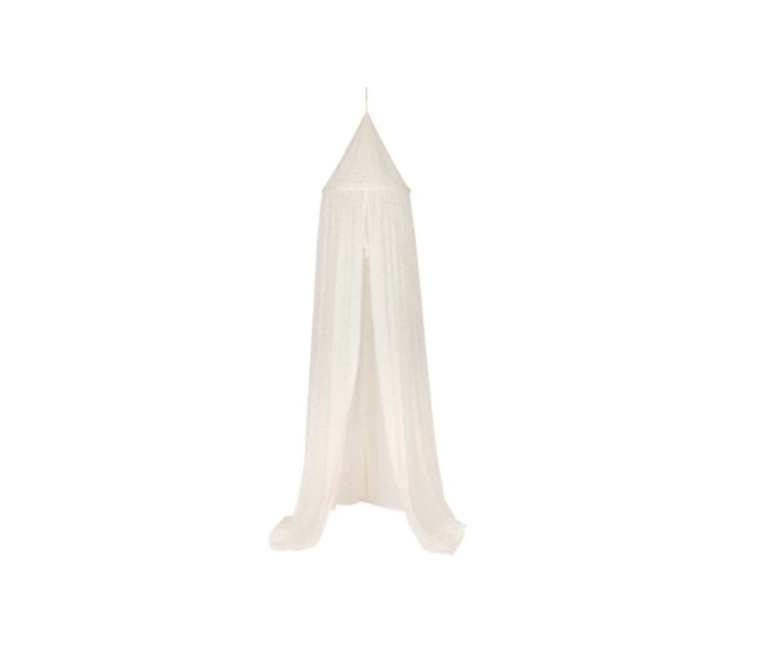 Bed Canopy Fairy Blossom - Little Dutch