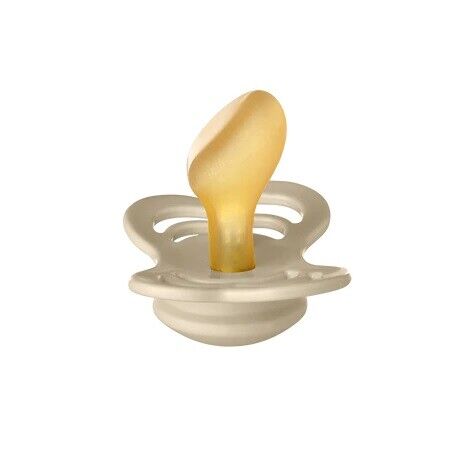  Bibs Couture Vanilla/Olive 
