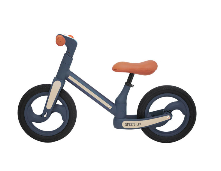 Bicicleta Speed-UP Stellar - Olmitos