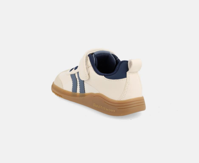 Blanditos Ares Beige