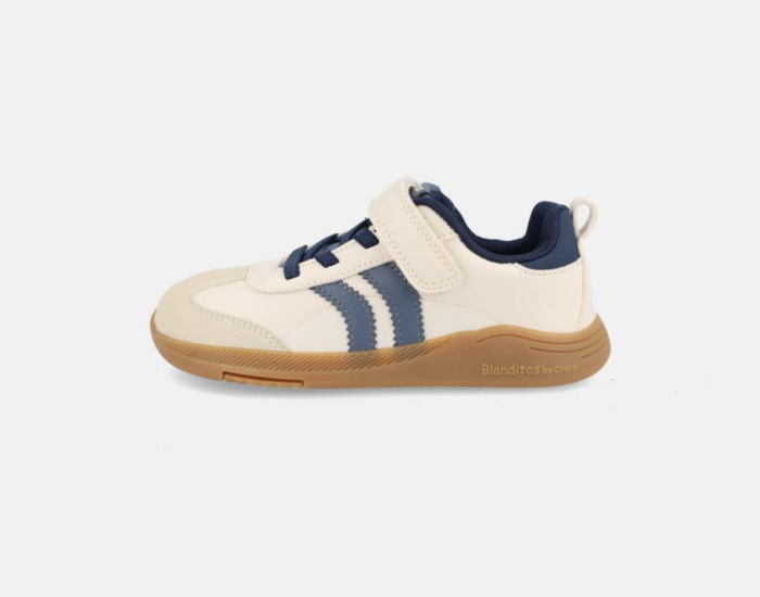 Blanditos Ares Beige