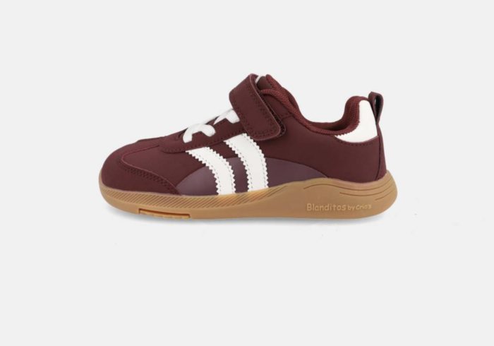 Blanditos Ares Rioja