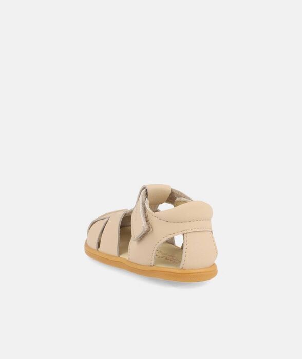 Blanditos Costa Beige 26V