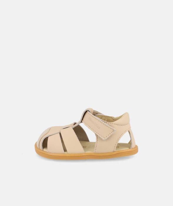 Blanditos Costa Beige 26V