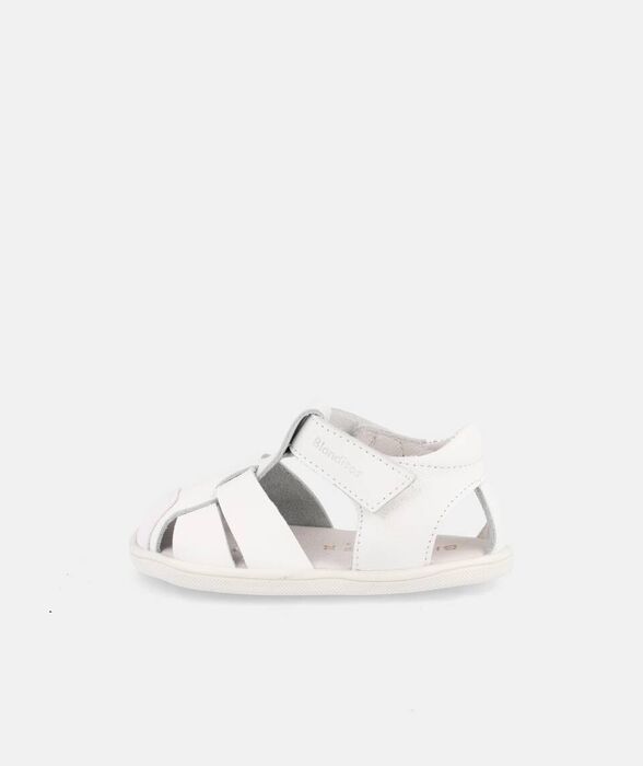 Blanditos Costa Blanco 26V