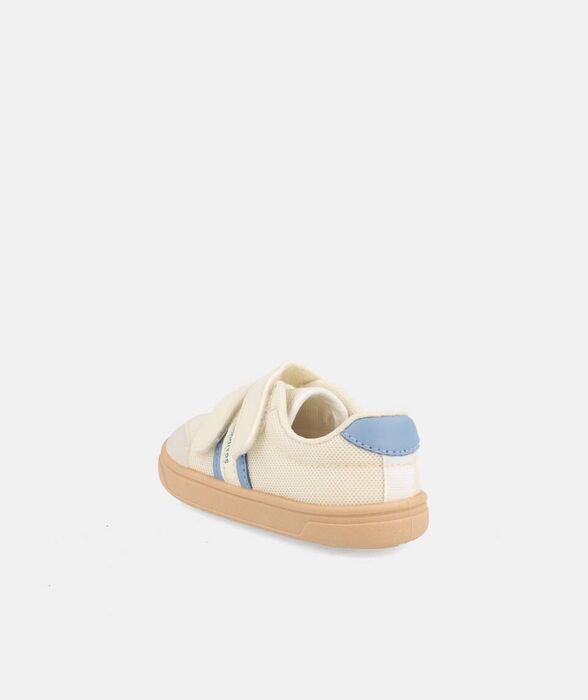 Blanditos Guppy Bone 26V