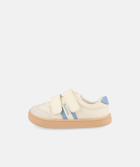 Blanditos Guppy Bone 26V