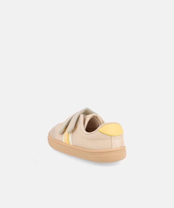 Blanditos Guppy Sand 26V