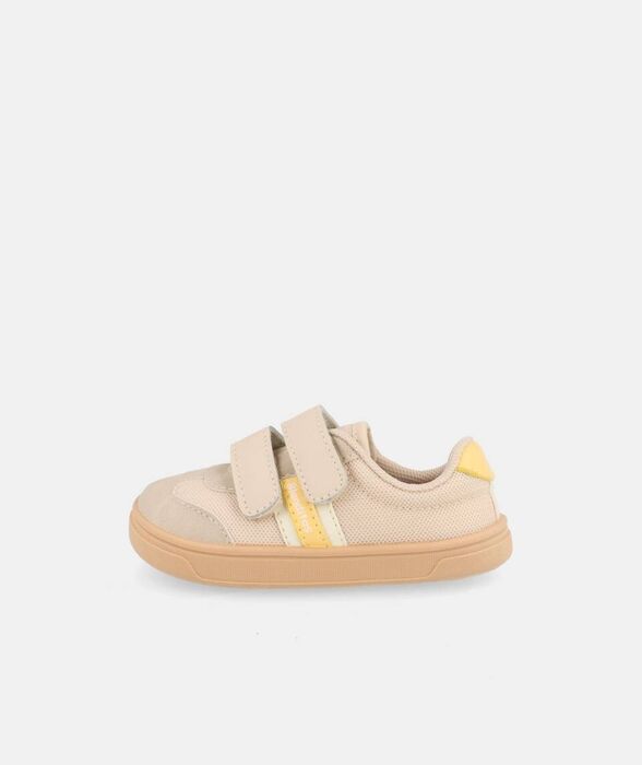 Blanditos Guppy Sand 26V