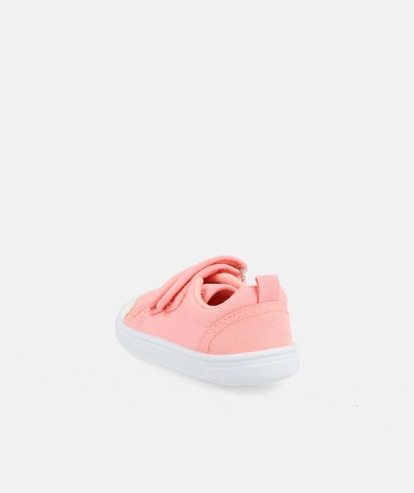 Blanditos Koi Coral 26V