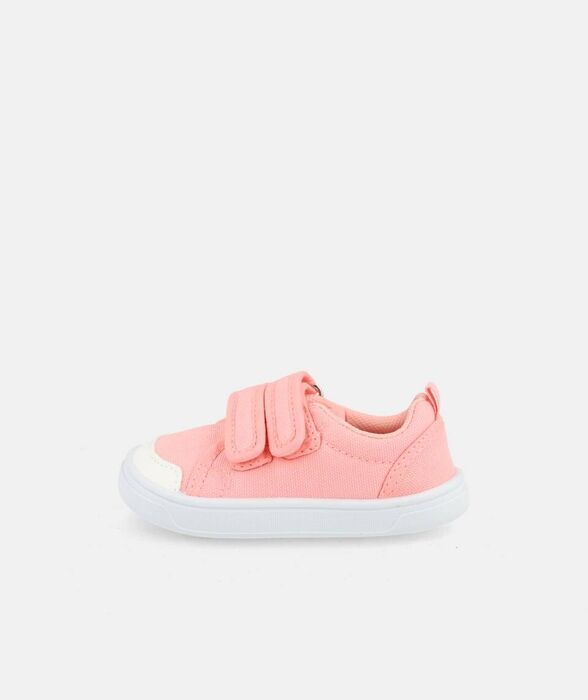 Blanditos Koi Coral 26V