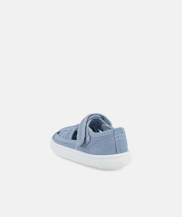 Blanditos Molly Jeans 26V