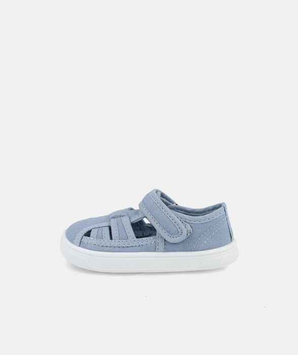 Blanditos Molly Jeans 26V