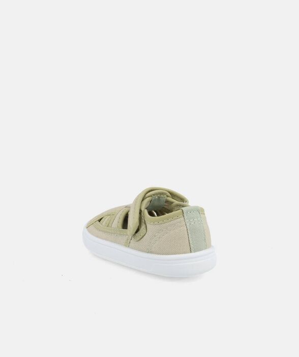 Blanditos Molly Kaki 26V