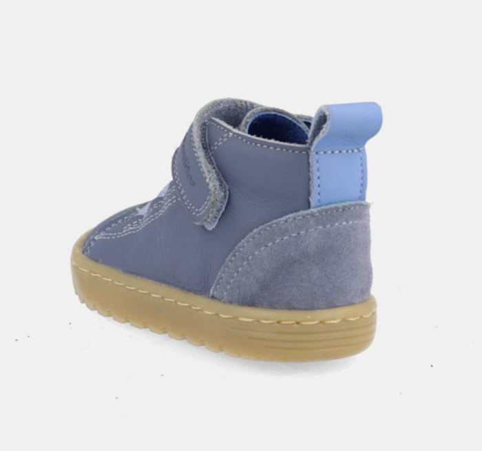 Blanditos Pekín Jeans