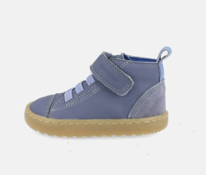 Blanditos Pekín Jeans