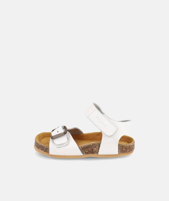 Blanditos Ponza Blanco 26V