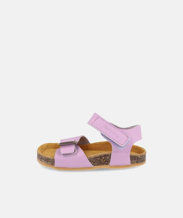 Blanditos Ponza Lila 26V