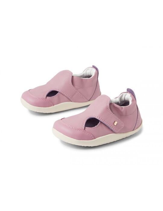Bobux Xplorer Breeze BQ Lilás
