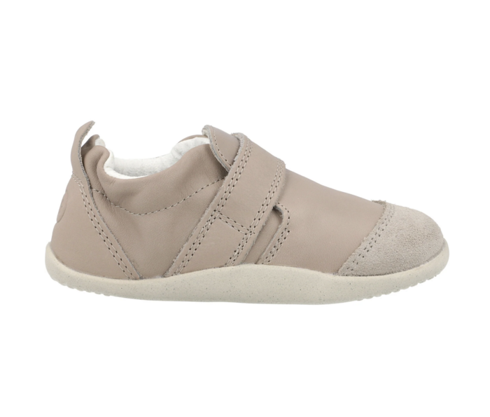 Xplorer Marvel Taupe