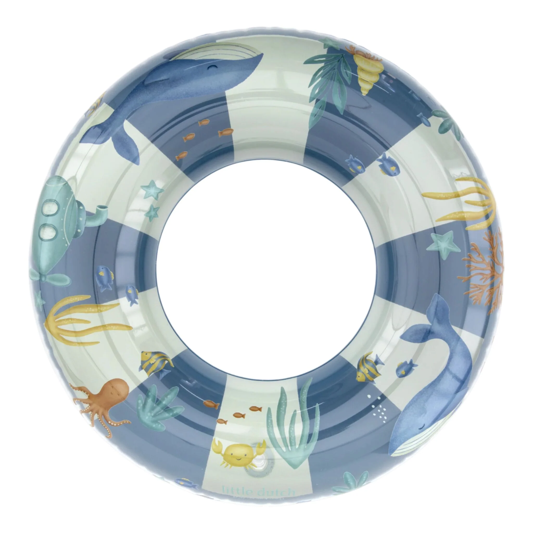 Boia Ocean World - Little Dutch
