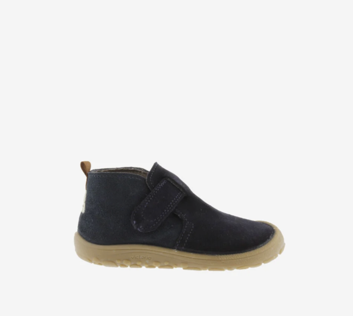 Bosco Barefoot Botim Croute Marinho