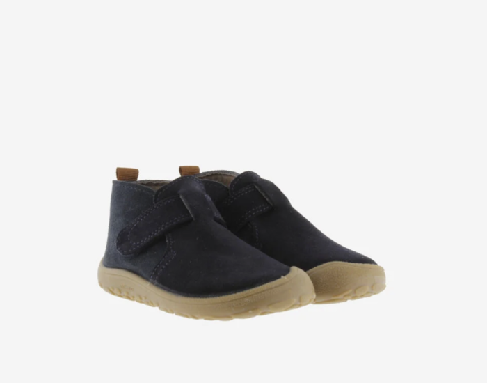 Bosco Barefoot Botim Croute Marinho