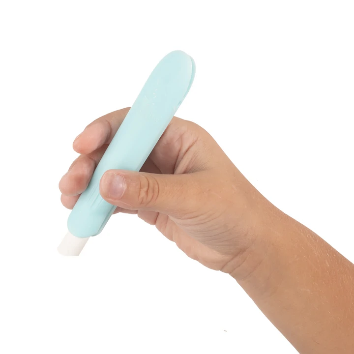 Suportes ButterStix - Jaq Jaq Bird