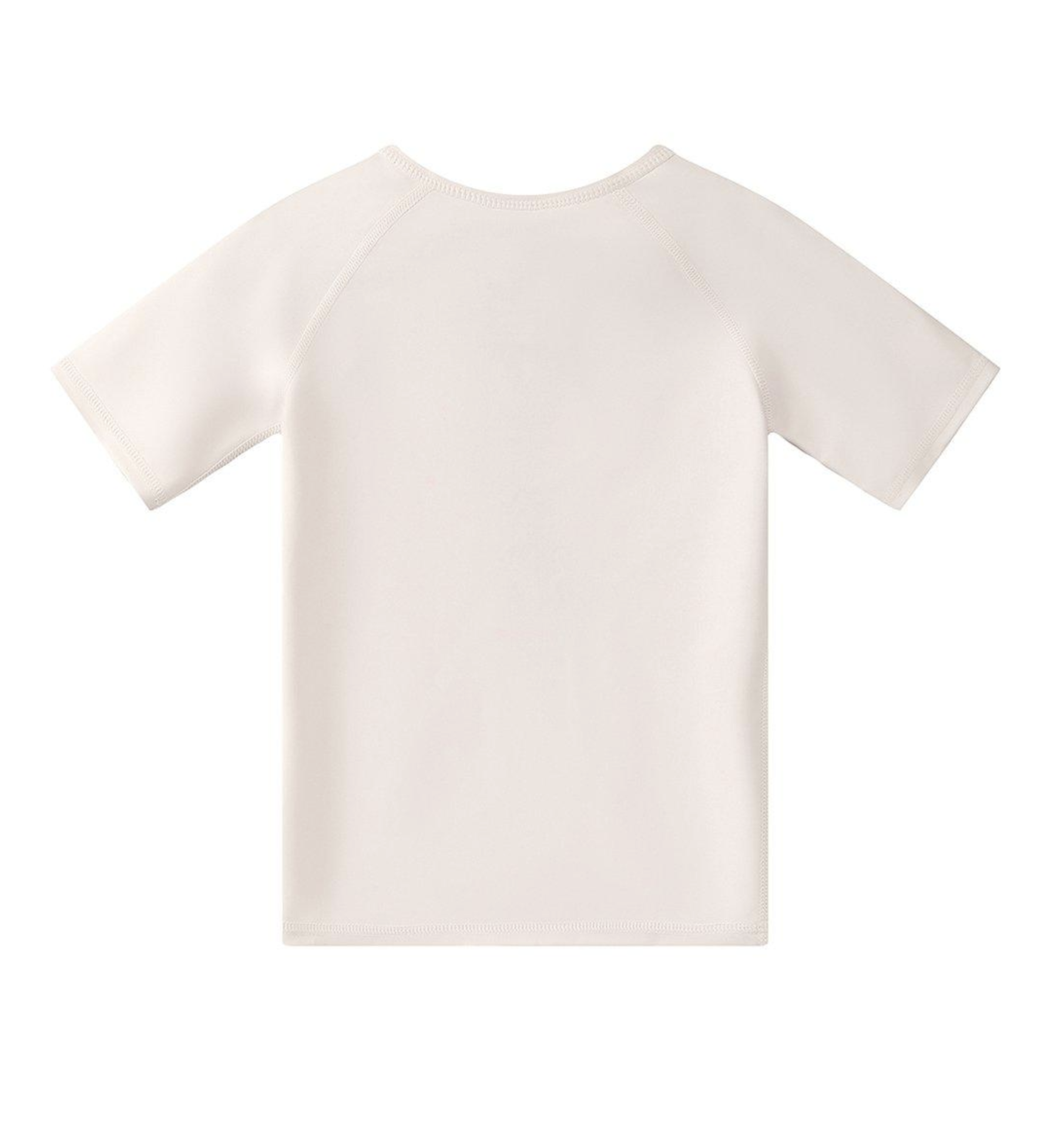 Camisola Proteção Solar Starlight - Monnëka by Tutete