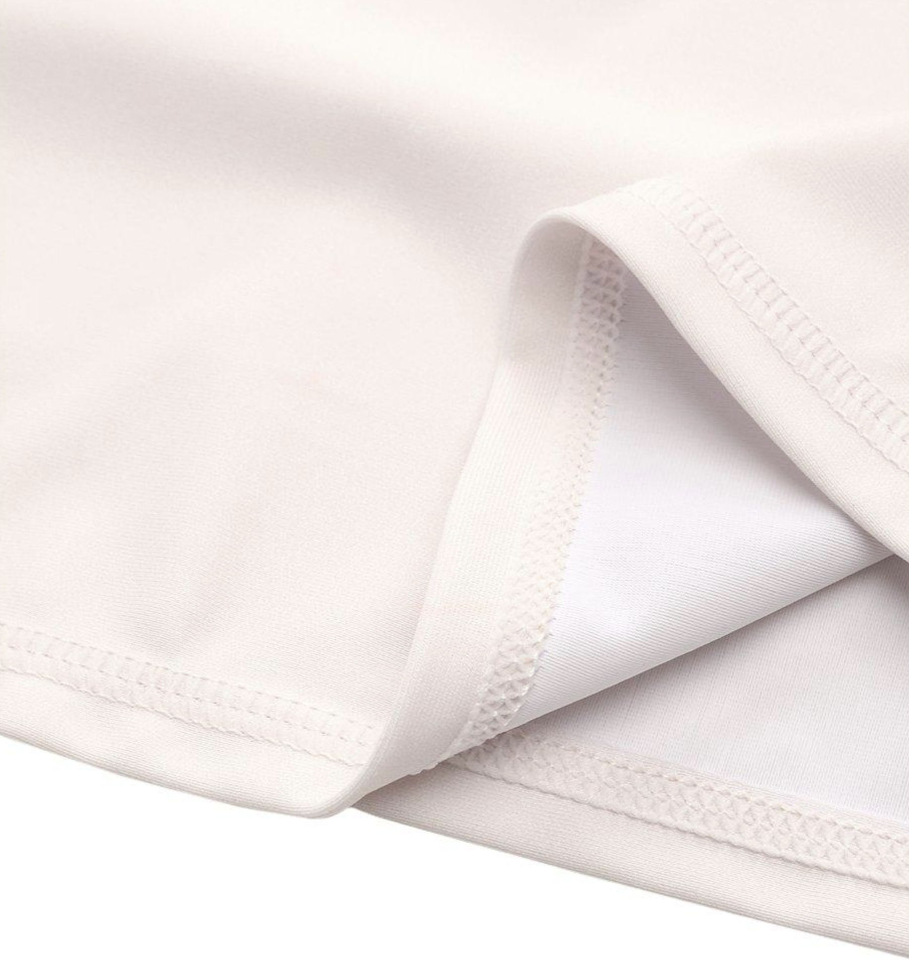 Camisola Proteção Solar Starlight - Monnëka by Tutete