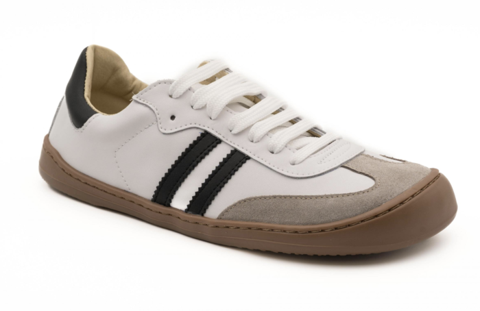  Ténis Adulto 9026R - Flexi Nens 