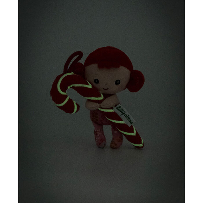  Duende de Natal Holy - Lilliputiens 