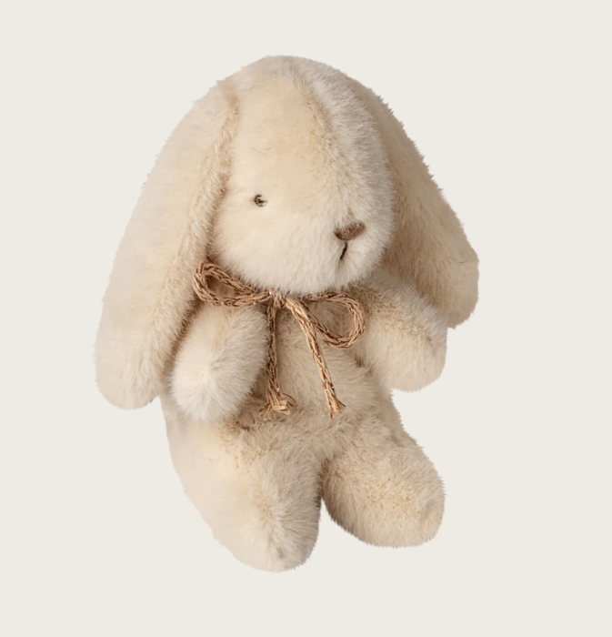 Coelhinho de Peluche Mini Creme - Maileg