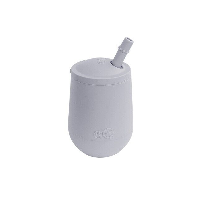 Mini Cup com Palhinha