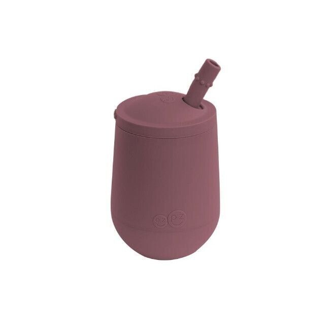 Mini Cup com Palhinha