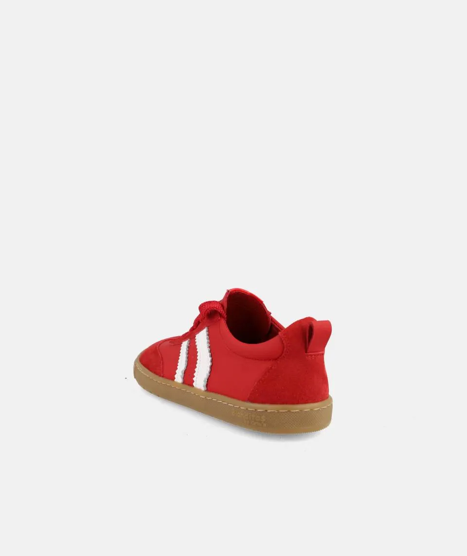 Blanditos Delfin Rojo